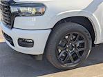 New 2026 Ram 1500 Laramie Crew Cab for sale #D19796 - photo 10