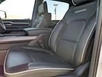 New 2026 Ram 1500 Laramie Crew Cab for sale #D19796 - photo 16