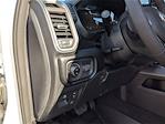 New 2026 Ram 1500 Laramie Crew Cab for sale #D19796 - photo 18