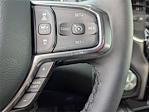 New 2026 Ram 1500 Laramie Crew Cab for sale #D19796 - photo 20
