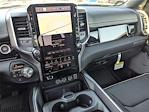 New 2026 Ram 1500 Laramie Crew Cab for sale #D19796 - photo 22