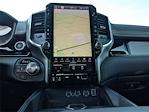 New 2026 Ram 1500 Laramie Crew Cab for sale #D19796 - photo 25