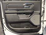 New 2026 Ram 1500 Laramie Crew Cab for sale #D19796 - photo 29