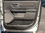 New 2026 Ram 1500 Laramie Crew Cab for sale #D19796 - photo 33