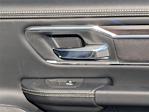 New 2026 Ram 1500 Laramie Crew Cab for sale #D19796 - photo 34