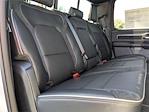 New 2026 Ram 1500 Laramie Crew Cab for sale #D19796 - photo 35