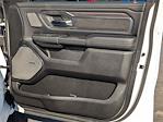 New 2026 Ram 1500 Laramie Crew Cab for sale #D19796 - photo 36
