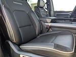 New 2026 Ram 1500 Laramie Crew Cab for sale #D19796 - photo 39
