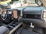 New 2026 Ram 1500 Laramie Crew Cab for sale #D19796 - photo 40