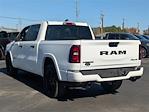 New 2026 Ram 1500 Laramie Crew Cab for sale #D19796 - photo 7