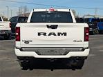 New 2026 Ram 1500 Laramie Crew Cab for sale #D19796 - photo 8