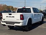 New 2026 Ram 1500 Laramie Crew Cab for sale #D19796 - photo 9