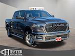 New 2026 Ram 1500 Big Horn Crew Cab for sale #D19804 - photo 1