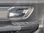 New 2026 Ram 1500 Big Horn Crew Cab for sale #D19804 - photo 11