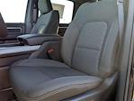 New 2026 Ram 1500 Big Horn Crew Cab for sale #D19804 - photo 14