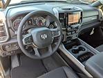 New 2026 Ram 1500 Big Horn Crew Cab for sale #D19804 - photo 15
