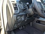 New 2026 Ram 1500 Big Horn Crew Cab for sale #D19804 - photo 16