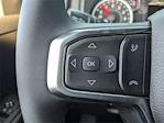 New 2026 Ram 1500 Big Horn Crew Cab for sale #D19804 - photo 17