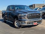 New 2026 Ram 1500 Big Horn Crew Cab for sale #D19804 - photo 2
