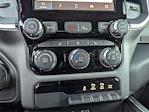 New 2026 Ram 1500 Big Horn Crew Cab for sale #D19804 - photo 21
