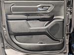 New 2026 Ram 1500 Big Horn Crew Cab for sale #D19804 - photo 26
