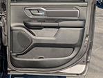 New 2026 Ram 1500 Big Horn Crew Cab for sale #D19804 - photo 30
