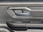 New 2026 Ram 1500 Big Horn Crew Cab for sale #D19804 - photo 31