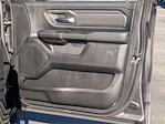 New 2026 Ram 1500 Big Horn Crew Cab for sale #D19804 - photo 33