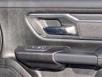 New 2026 Ram 1500 Big Horn Crew Cab for sale #D19804 - photo 34