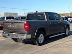 New 2026 Ram 1500 Big Horn Crew Cab for sale #D19804 - photo 7
