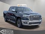 New 2026 Ram 1500 Laramie Crew Cab for sale #D19816 - photo 1