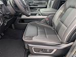 New 2026 Ram 1500 Laramie Crew Cab for sale #D19816 - photo 12