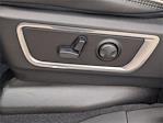 New 2026 Ram 1500 Laramie Crew Cab for sale #D19816 - photo 13