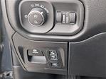 New 2026 Ram 1500 Laramie Crew Cab for sale #D19816 - photo 14