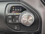 New 2026 Ram 1500 Laramie Crew Cab for sale #D19816 - photo 21