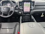 New 2026 Ram 1500 Laramie Crew Cab for sale #D19816 - photo 23