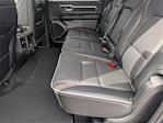 New 2026 Ram 1500 Laramie Crew Cab for sale #D19816 - photo 25
