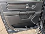 New 2026 Ram 1500 Laramie Crew Cab for sale #D19816 - photo 26