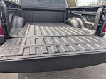 New 2026 Ram 1500 Laramie Crew Cab for sale #D19816 - photo 27
