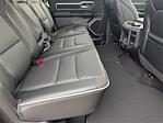 New 2026 Ram 1500 Laramie Crew Cab for sale #D19816 - photo 29