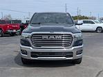New 2026 Ram 1500 Laramie Crew Cab for sale #D19816 - photo 3