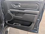 New 2026 Ram 1500 Laramie Crew Cab for sale #D19816 - photo 32