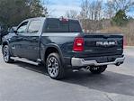 New 2026 Ram 1500 Laramie Crew Cab for sale #D19816 - photo 5