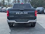 New 2026 Ram 1500 Laramie Crew Cab for sale #D19816 - photo 6