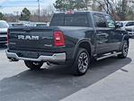New 2026 Ram 1500 Laramie Crew Cab for sale #D19816 - photo 7