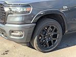 New 2026 Ram 1500 Laramie Crew Cab for sale #D19819 - photo 10