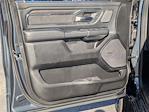 New 2026 Ram 1500 Laramie Crew Cab for sale #D19819 - photo 12