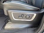 New 2026 Ram 1500 Laramie Crew Cab for sale #D19819 - photo 15