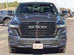 New 2026 Ram 1500 Laramie Crew Cab for sale #D19819 - photo 4