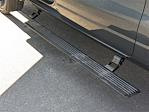 New 2026 Ram 1500 Laramie Crew Cab for sale #D19819 - photo 6